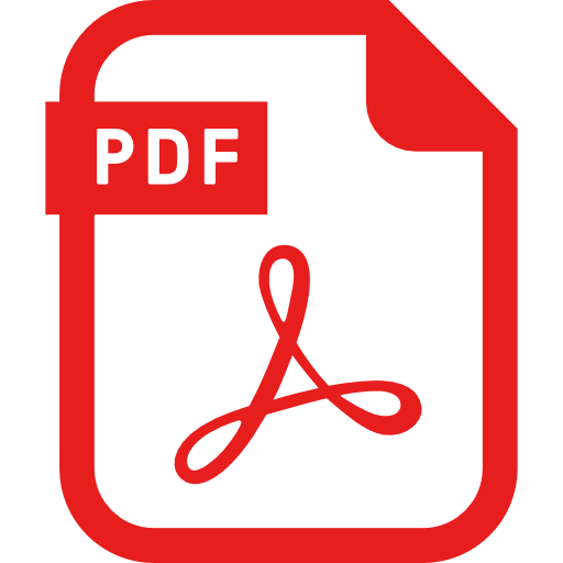 PDF