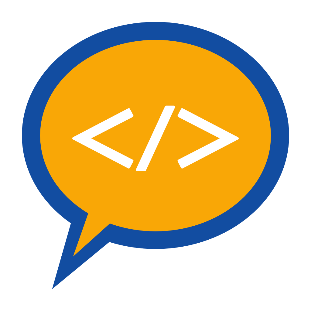 responsive