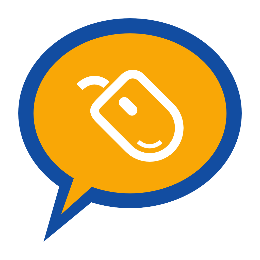 ui